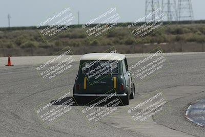 media/May-17-2025-VARA (Sat) [[ff3a2e4a11]]/Qualifying/Group 1/Off Ramp turn/